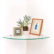 Large Perula Tip Clip For Shelf SKU 1256