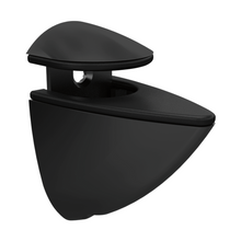 Large Perula Tip Clip For Shelf SKU 1256