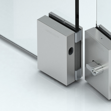 Against For Sheet Without Undercut Zamora SKU 1277