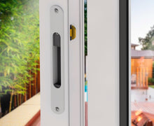 Manual or Automatic Mortise Closure SKU 1281