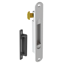 Embedded Closing Handle For Eurovent Premium Series 80 SKU 1282