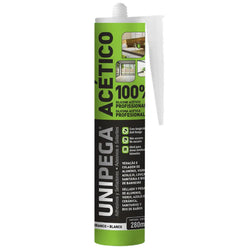 ADHESIVOS, SELLADORES Y CALAFATEADORA