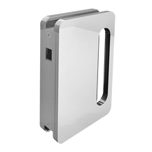 Counter For Hook Plate 1340009SA