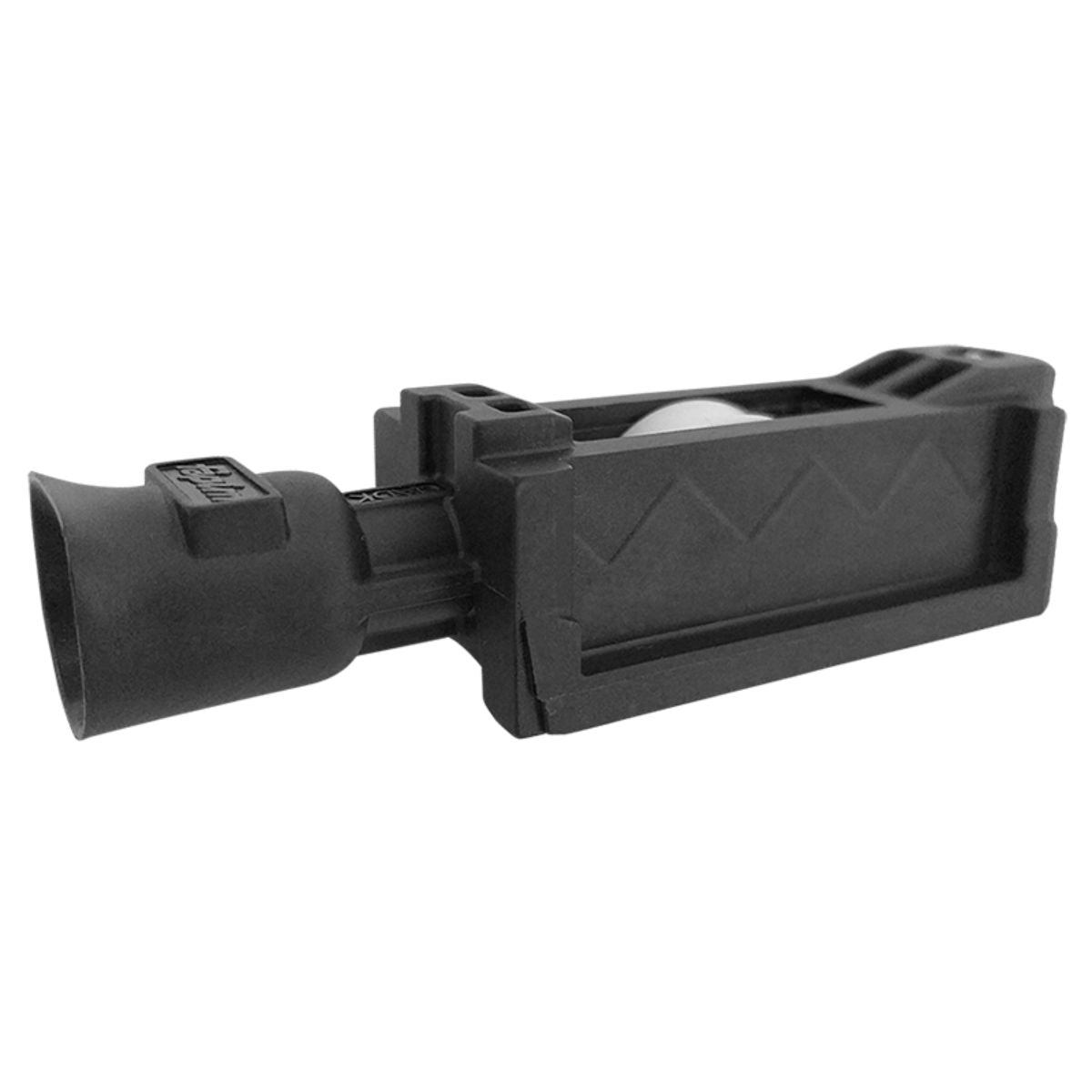 Carretilla Fapim Sencilla, Serie 4000 Indalum