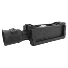 Carretilla Fapim Sencilla, Serie 4000 Indalum