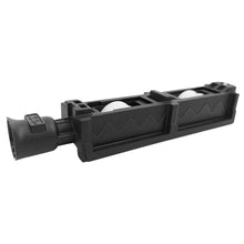 Carretilla Fapim Tandem, Serie 4000 Indalum