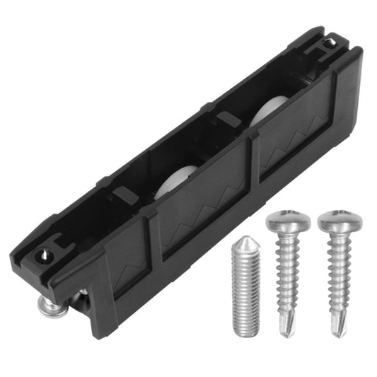 Fapim Double Forklift, Indalum and Cuprum Sku Series