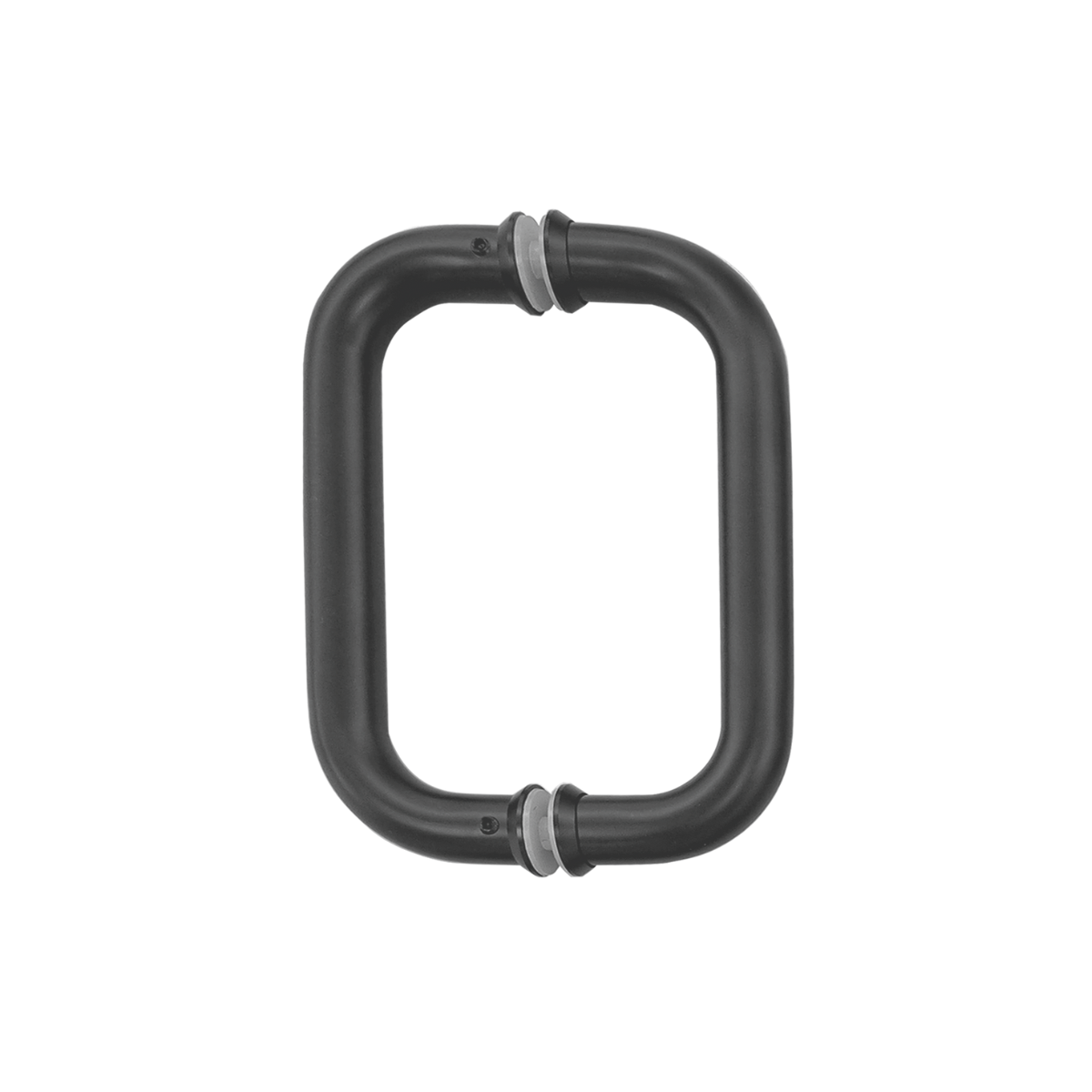 Handle type C 171x152 CC