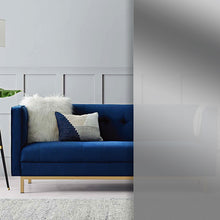 Película Reflecta Plata 1.52 mts por 30 mts herralum