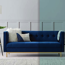 Película Inteligente con Nanocerámica Herralum