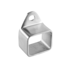 Square Wall Support SKU 1392