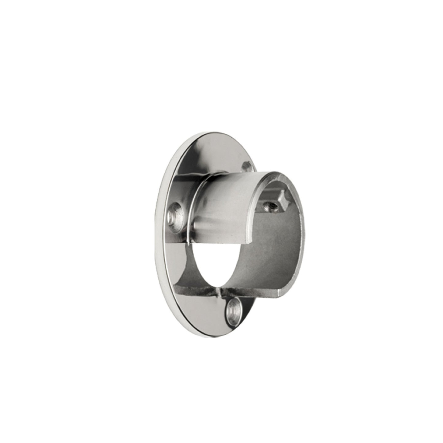 Side Connector for Handrail SKU 1380049SA
