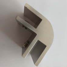 L Type Connector SKU 1061