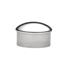 Curved Cap For 50.8mm Tube SKU 1380036