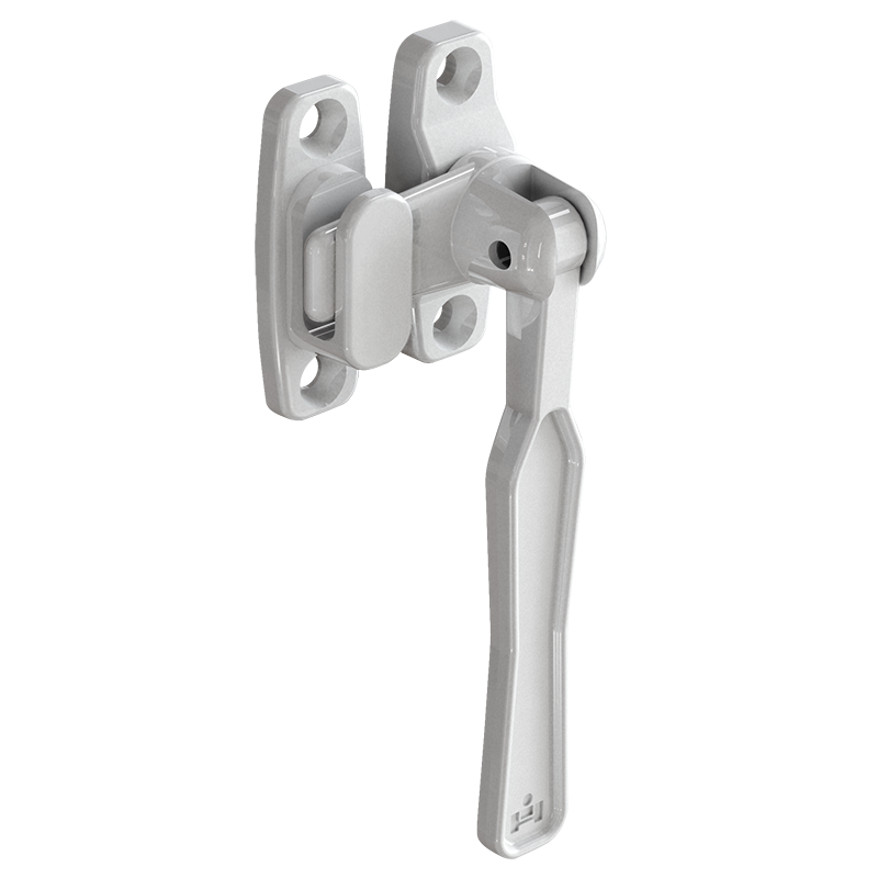 Universal Handle For Projection Window SKU 2024 