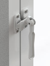 Universal Handle For Projection Window SKU 2024 