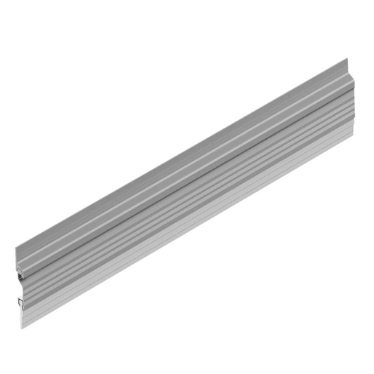 Sellapuertas Automático Para Puertas Abatibles herralum