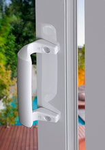 Handle Handle Coahuila SKU 2145