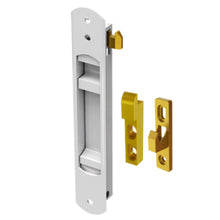 Embedded Handle with Trigger and Counter SKU 2182