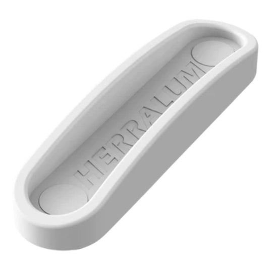 Jaladera Para Cancel de Baño herralum