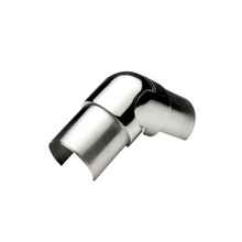 Adjustable Stainless Steel Elbow Angle of 0 20º and 0 -70º SKU 1380054SA