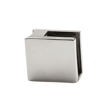 Curved Base Clip Connector For 50.8mm Tube SKU 1394011200SA