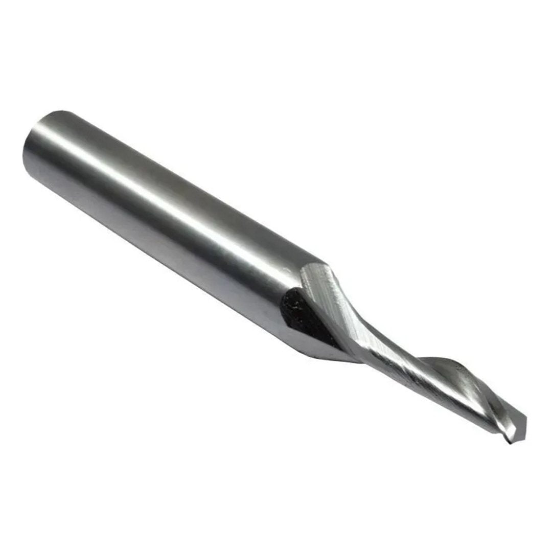 Broca para copiadora 6 mm FR222 Herralum