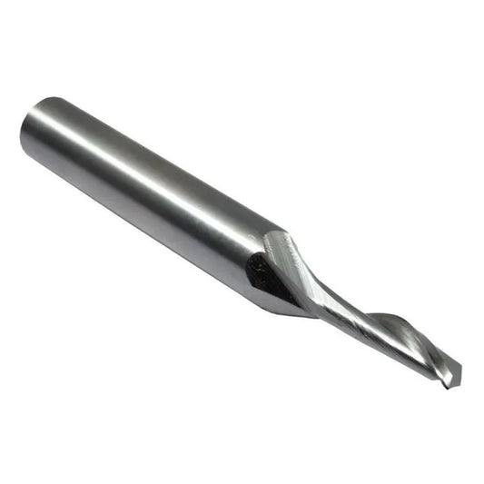 Copier drill bit 6 mm FR222 SKU 4211 Herralum