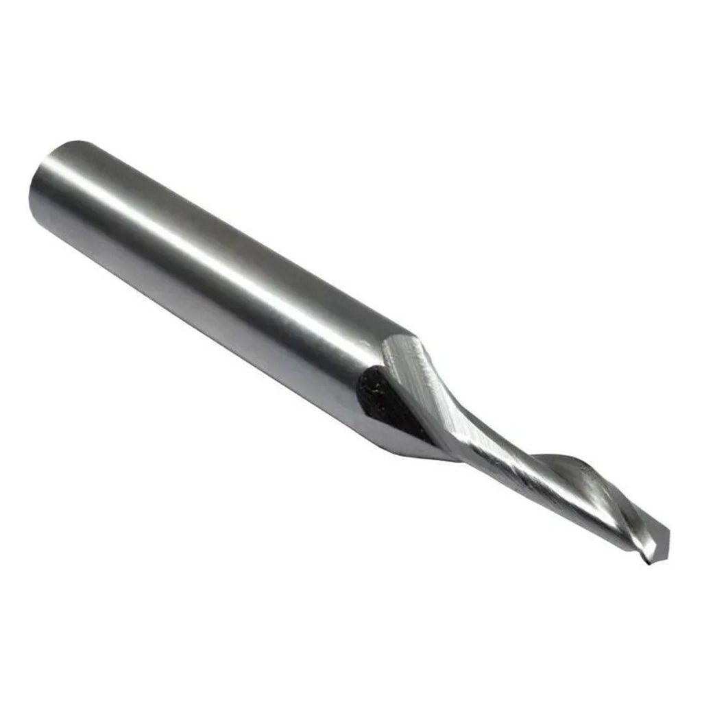 Broca para copiadora 6 mm FR222 SKU 4211 Herralum– HERRASHOP