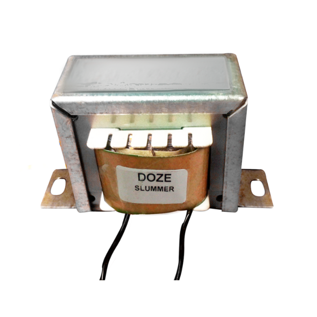 Transformer For Automatic System SKU 101500300