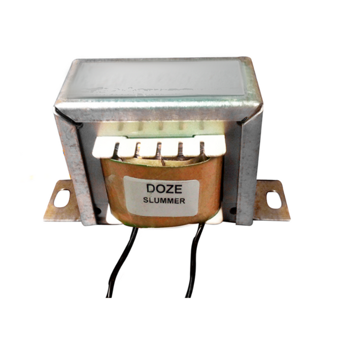 Transformer For Automatic System SKU 101500300