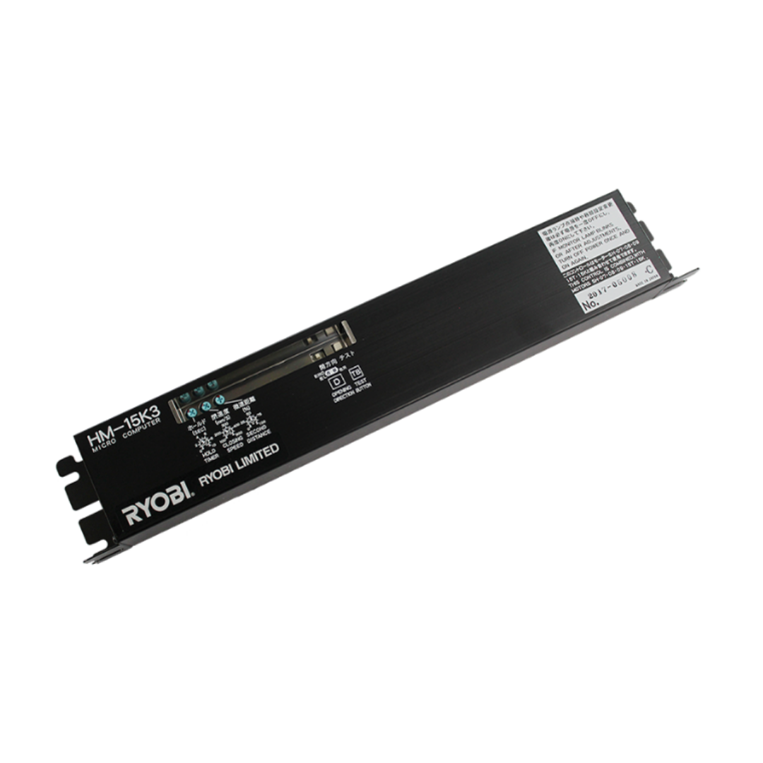 Computer for Automatic System SKU 101410200