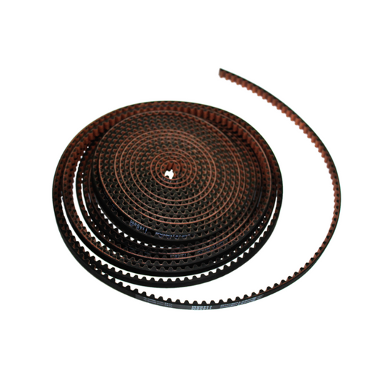 Banda Dentada para Sistema Automático Ryobi