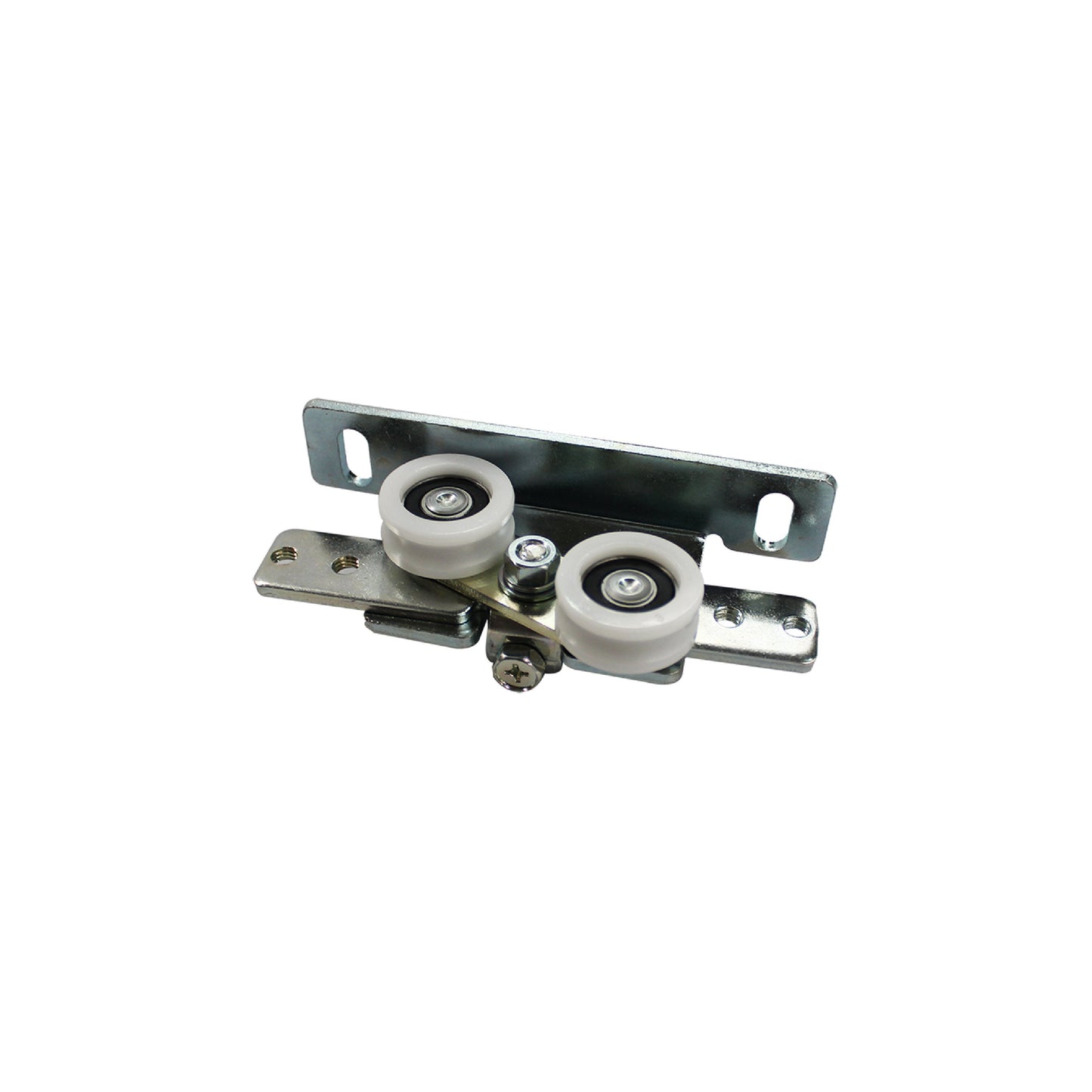 Carretilla para Sistema Automático Ryobi Herralum