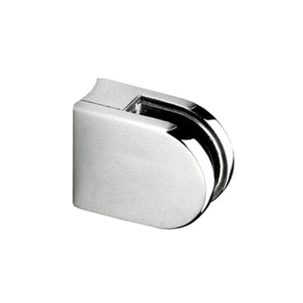 Curved Staple Connector Curved base sku: 1380032200SA