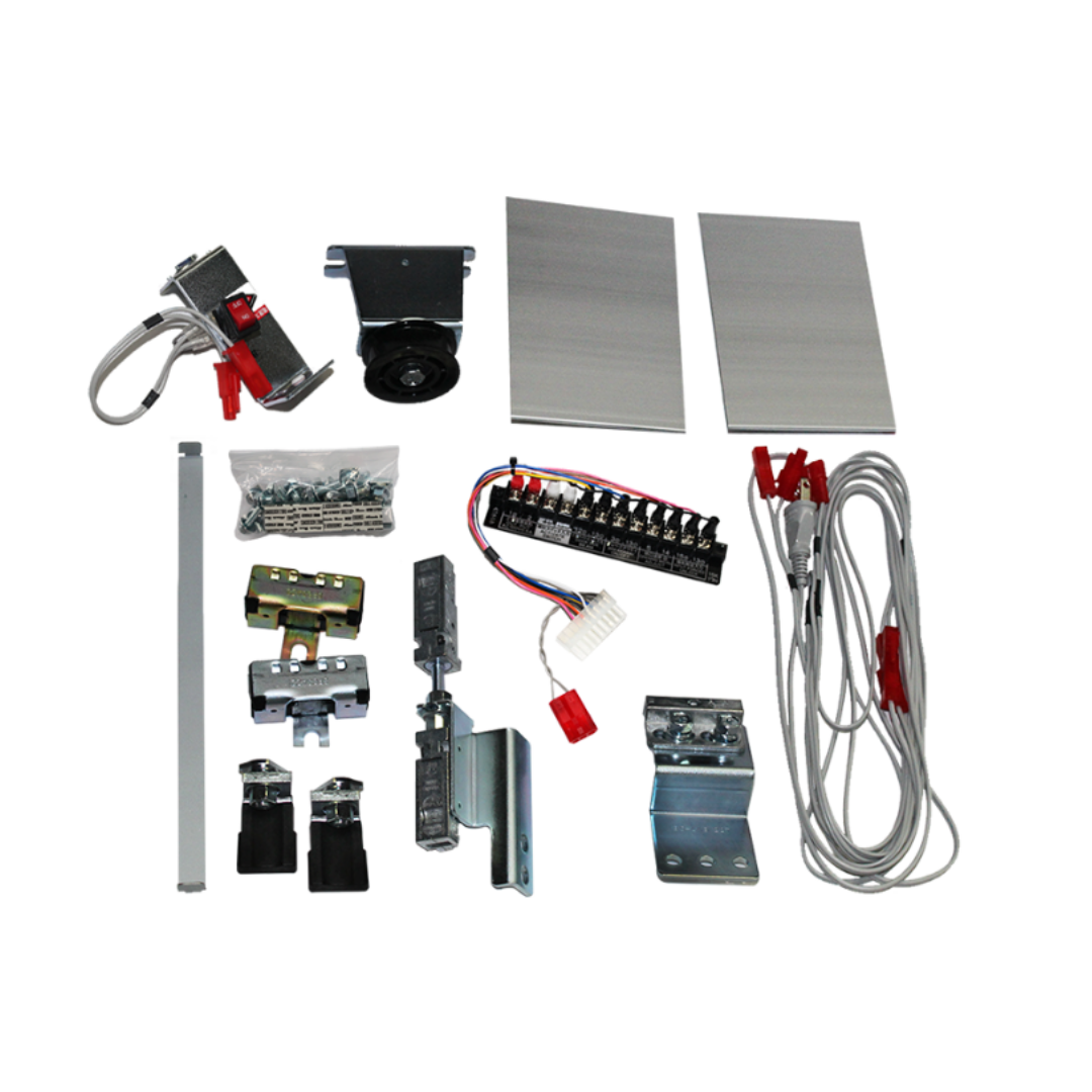 Accessories for Ryobi Automatic System SKU 101410500 Ryobi