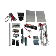 Accessories for Ryobi Automatic System SKU 101410500 Ryobi