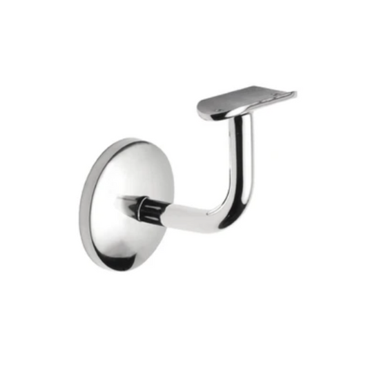 Short Wall to Handrail Support for 2" Pipe SKU 1394037200 Herralum 