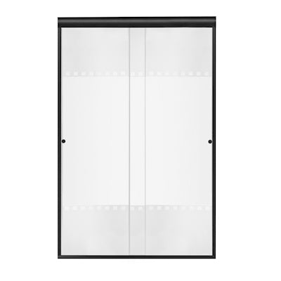 Bravo sliding doors online