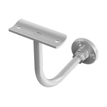 Soporte a Muro para Pasamanos herralum