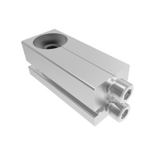 Mexico System Square SKU 136400400