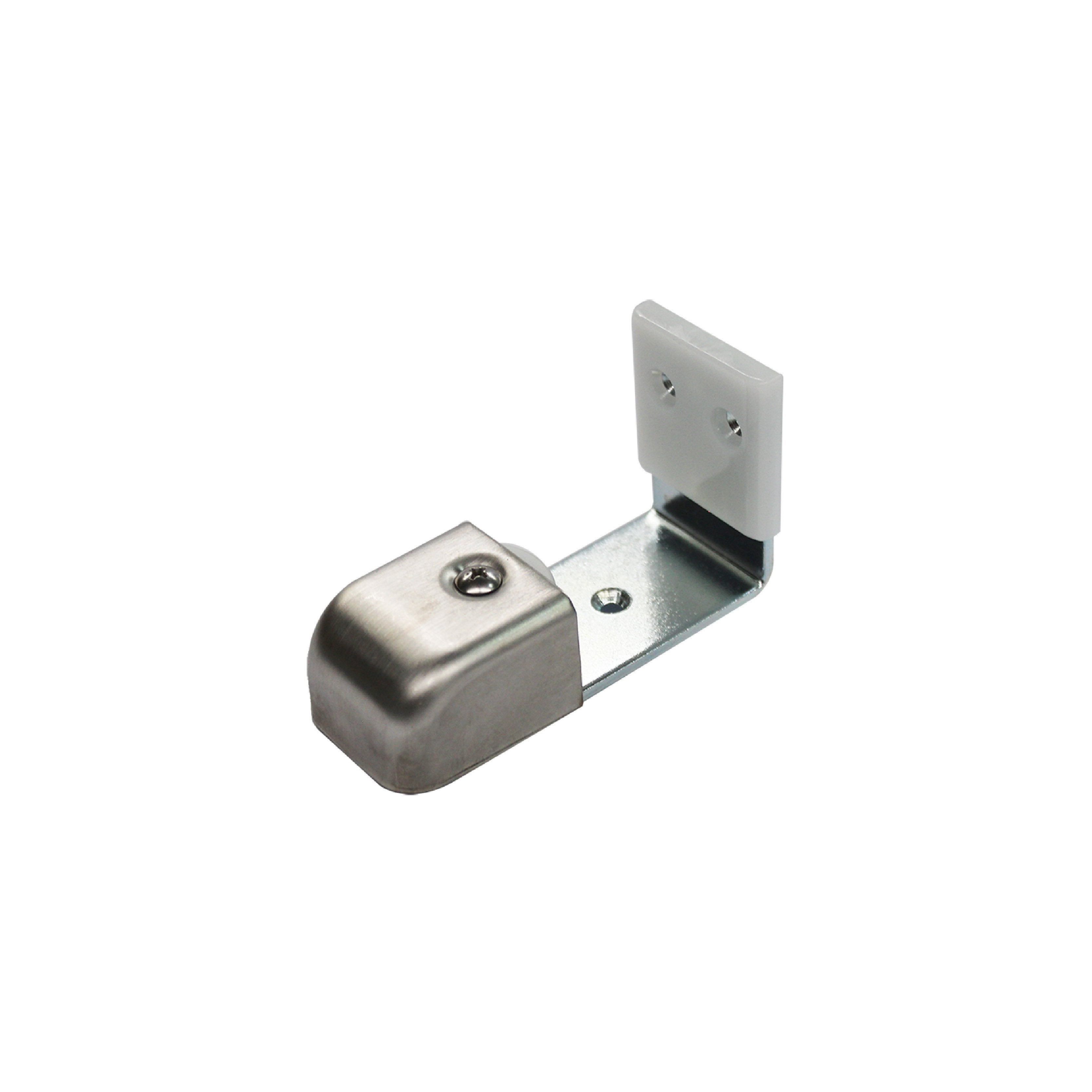 Floor Guide for Automatic System SKU 101410300