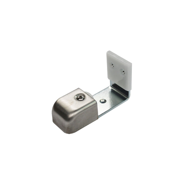 Floor Guide for Automatic System SKU 101410300