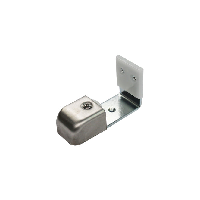 Floor Guide for Automatic System SKU 101410300
