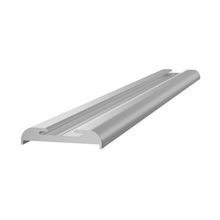 Perfil Tapa Lateral Sistema México herralum