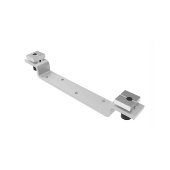 Inner Arm For Lower Profile For CD System From Mexico SKU 1360