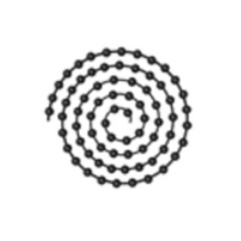 Cadena Para Sistema Playa Del Carmen Herralum