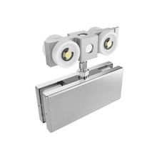 Carretilla 4 Baleros Herralum