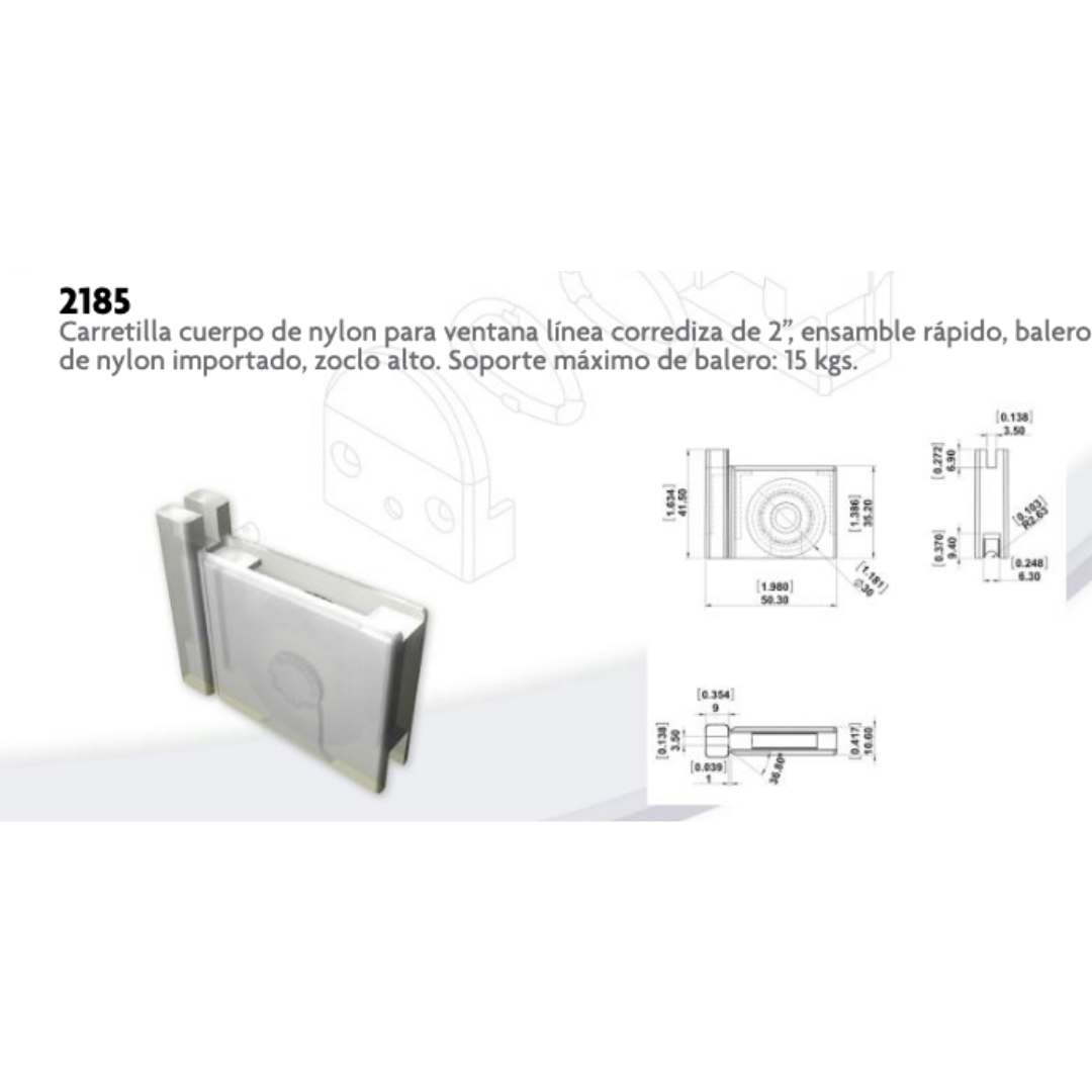 Quick Assembly Wheelbarrow and High Plinth SKU 2185 Herralum