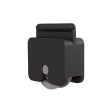 Cuprum Line Wheelbarrow of 1 1/2 With Bearing SKU 2119 Herralum